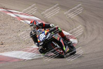 media/Apr-12-2025-CRA (Sat) [[f57db7448a]]/Races/Race 8/